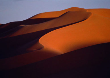 صور رمال ذهبية رهيبة ومميزة Golden Sands Images-عالم الصور